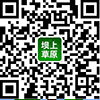 公眾號(hào) 網(wǎng)站精華內(nèi)容