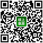 草原風(fēng)微信