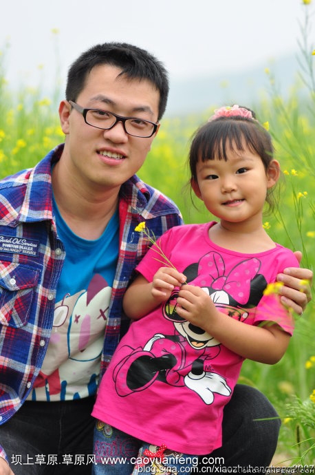 8月6日豐寧壩上游