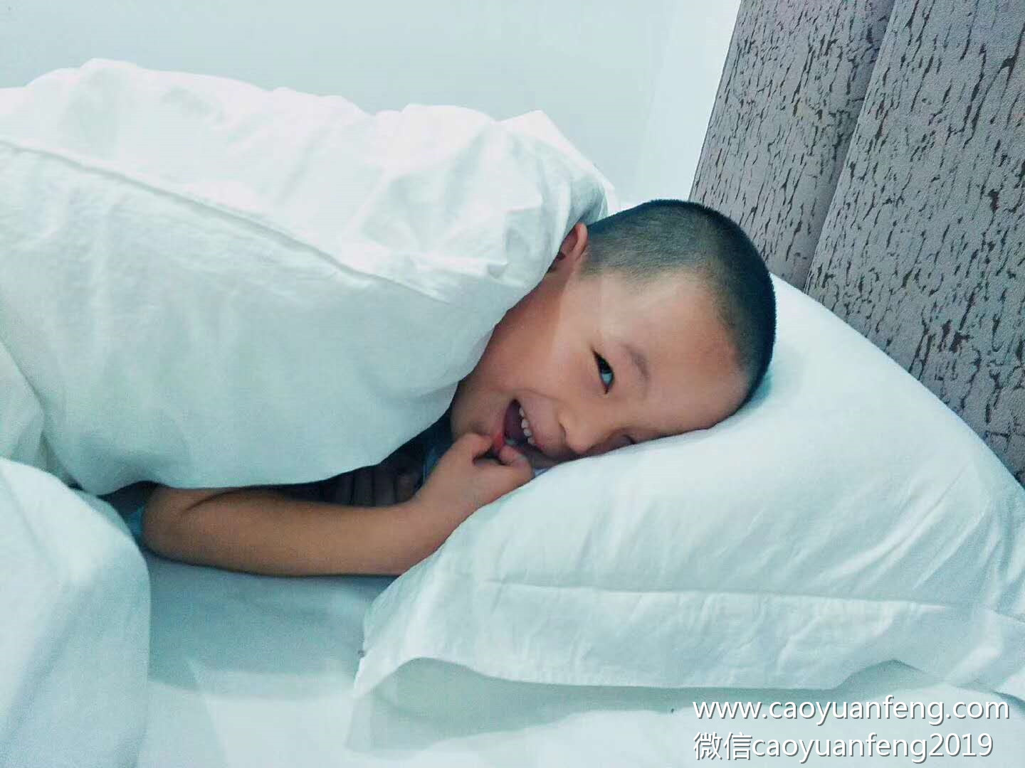 固安90印象創(chuàng)意美術草原夏令營