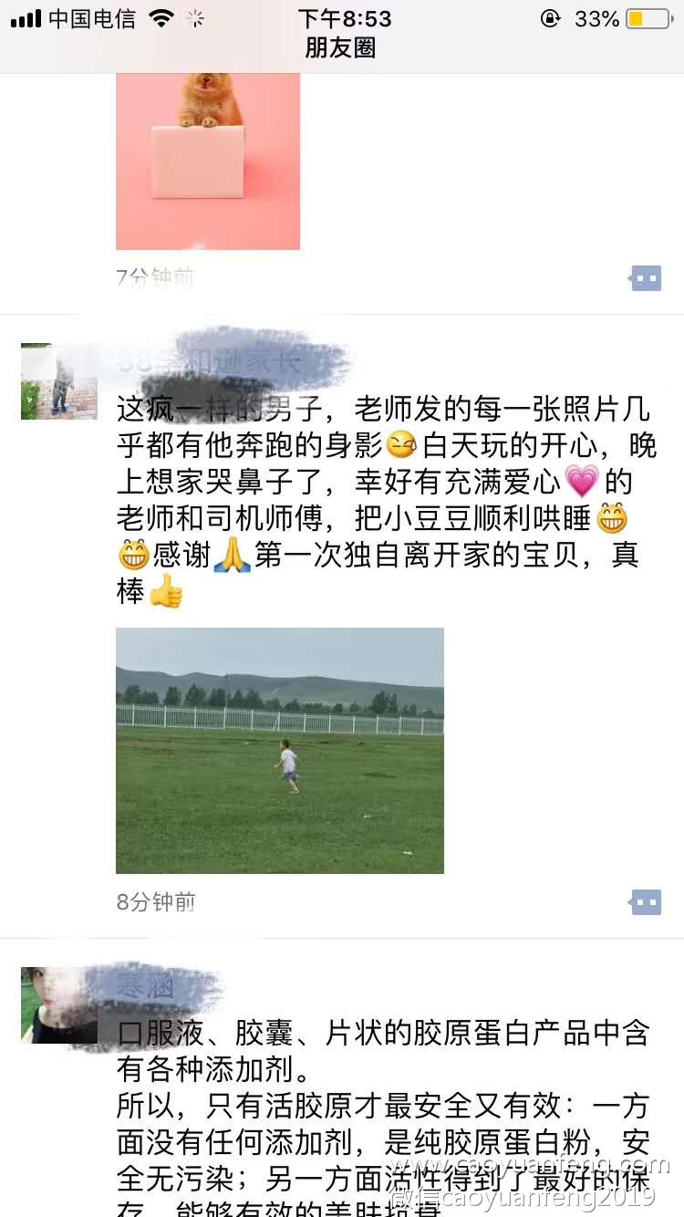 固安90印象創(chuàng)意美術草原夏令營