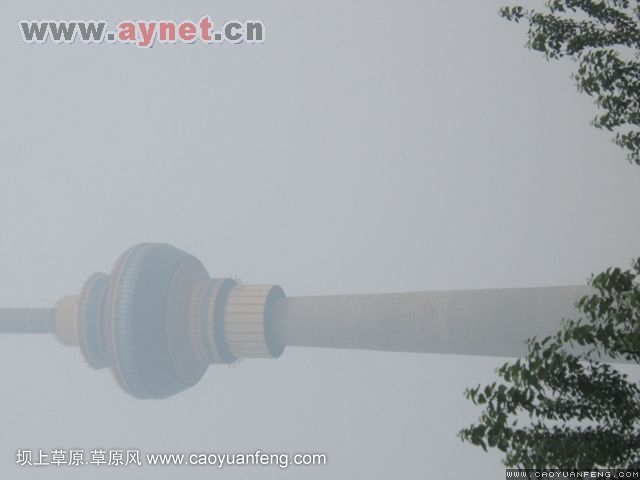 搜狐安陽(yáng)車(chē)友會(huì)7月豐寧壩上草原行