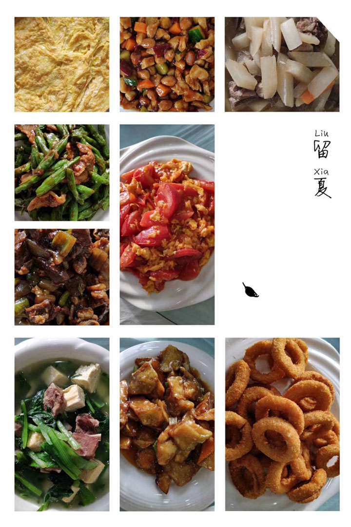 伯文教育草原軍事夏令營(yíng)