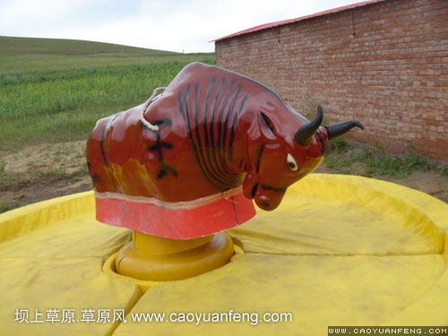 海留圖娛樂場(chǎng)最新增加斗牛娛樂項(xiàng)目