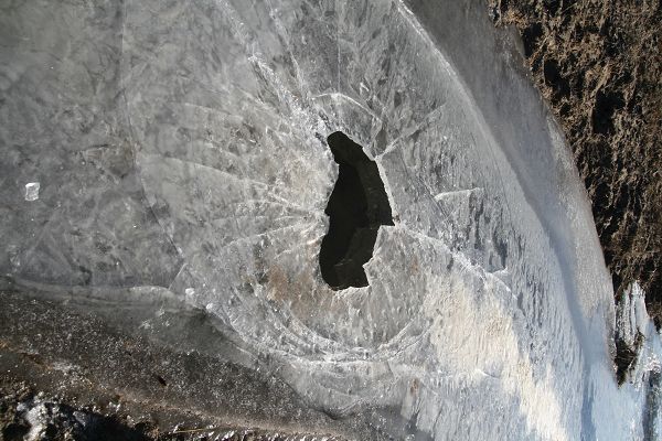 壩上行者自助游旅行-初識壩上