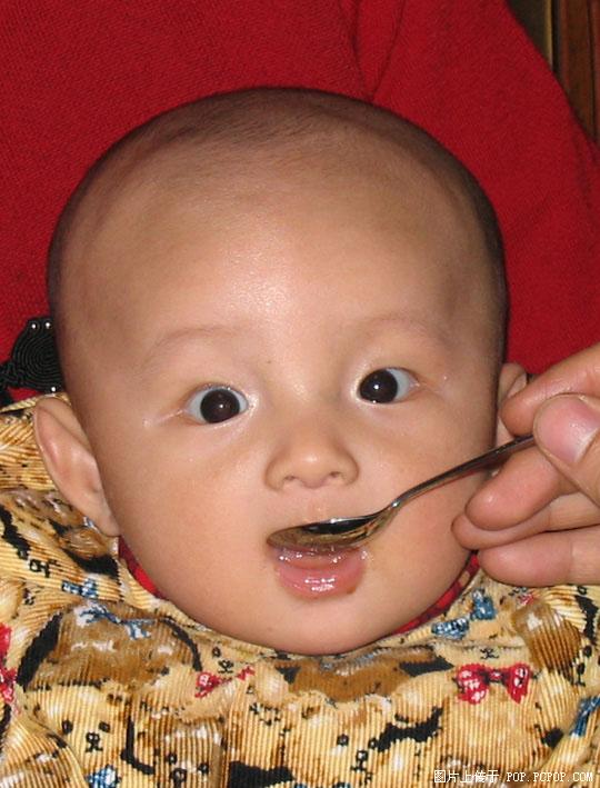 六一兒童節(jié)
