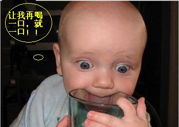 六一兒童節(jié)