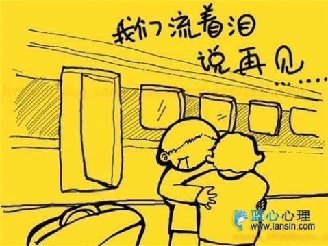 畢業(yè)旅行好去處 壩上旅行攻略