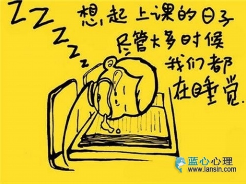 畢業(yè)旅行好去處 壩上旅行攻略