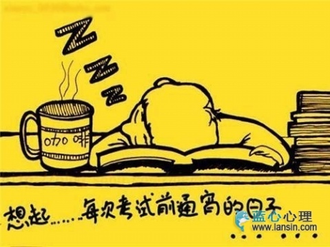 畢業(yè)旅行好去處 壩上旅行攻略