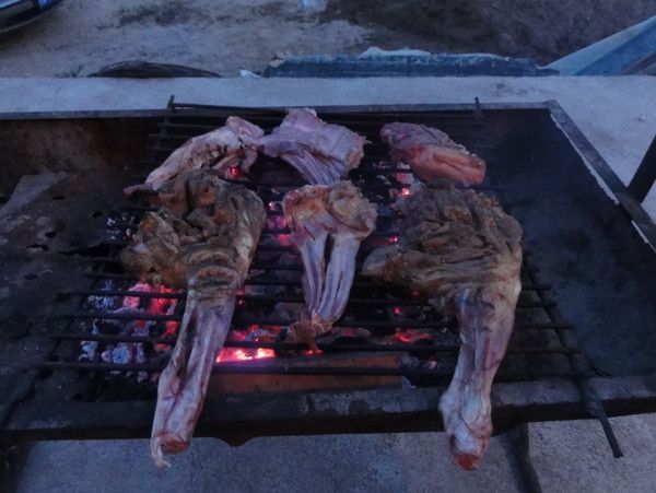 豐寧壩上景點(diǎn)圖片