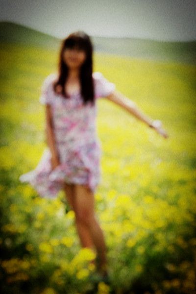 豐寧壩上景點(diǎn)圖片