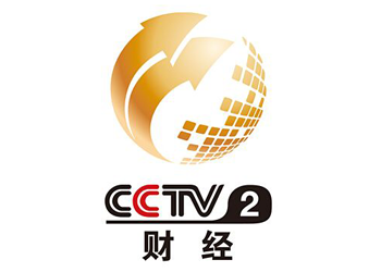 CCTV2消費主張關(guān)于豐寧壩上草原報道