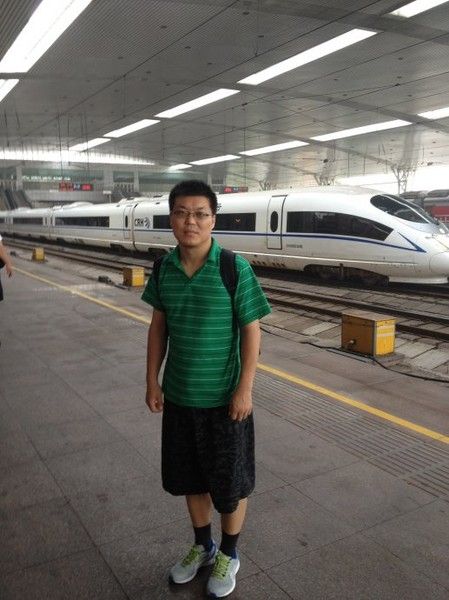 豐寧壩上旅游攻略圖片