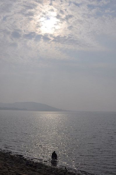 豐寧壩上旅游攻略圖片