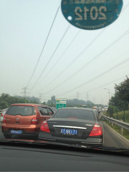 豐寧壩上旅游攻略圖片