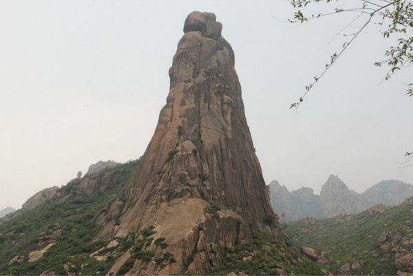 豐寧壩上旅游攻略圖片