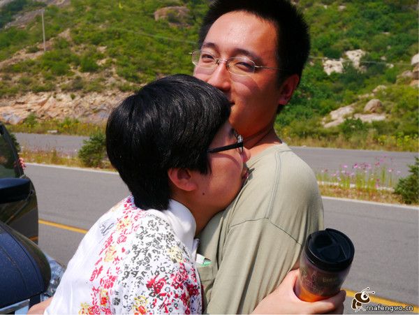 豐寧壩上圖片