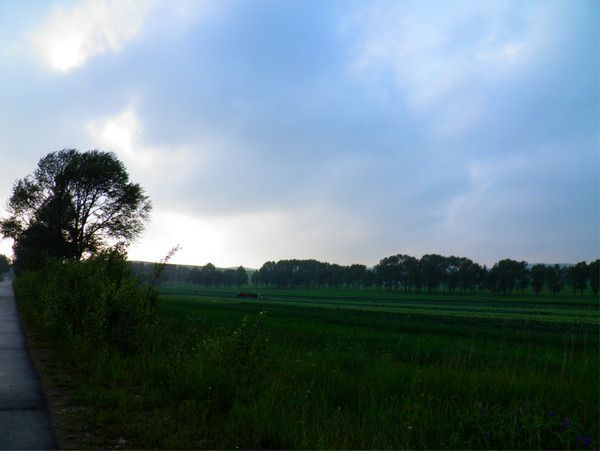 豐寧壩上旅游攻略圖片