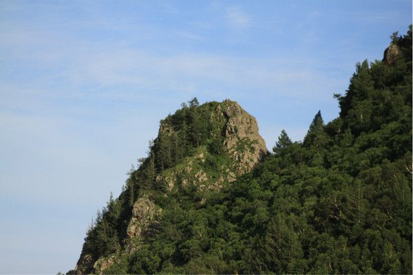 豐寧壩上旅游攻略圖片