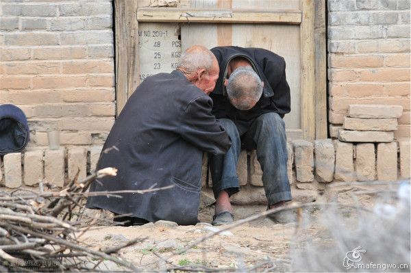 豐寧壩上自助游圖片