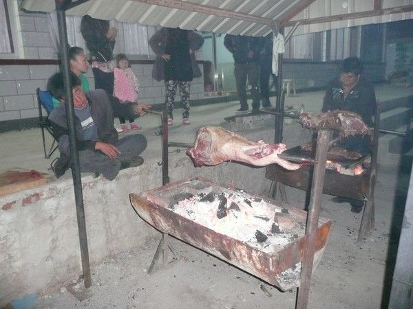 豐寧壩上景點圖片