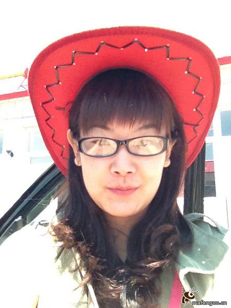 豐寧壩上圖片