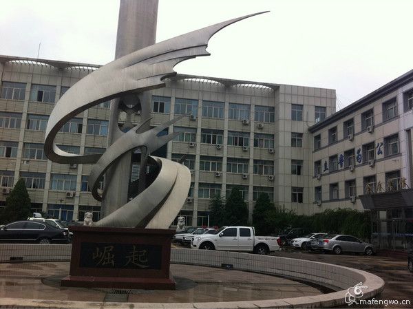 豐寧壩上景點(diǎn)圖片