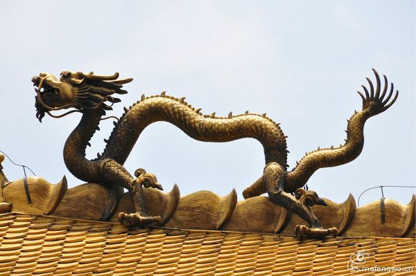 豐寧壩上景點(diǎn)圖片