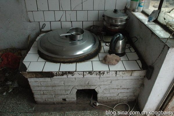 豐寧壩上旅游攻略圖片