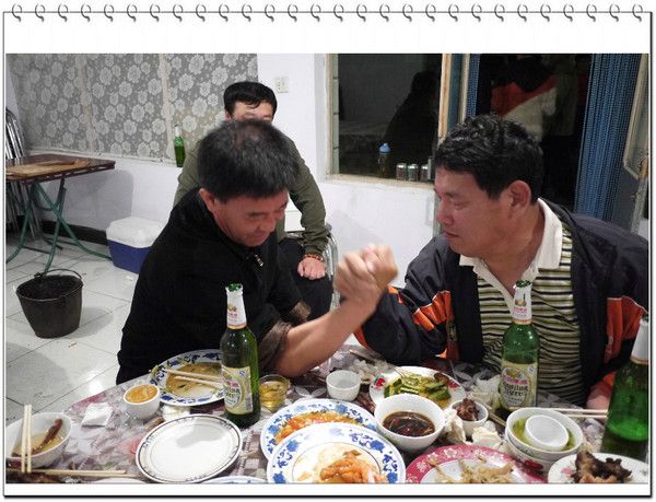豐寧壩上圖片