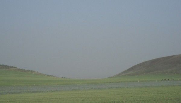 豐寧壩上旅游攻略圖片
