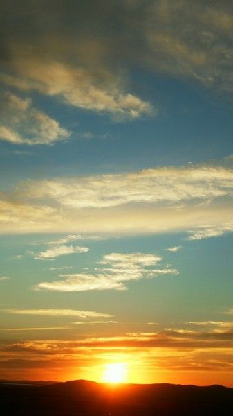 豐寧壩上旅游攻略圖片