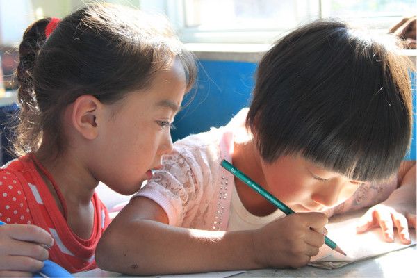 豐寧壩上自助游圖片