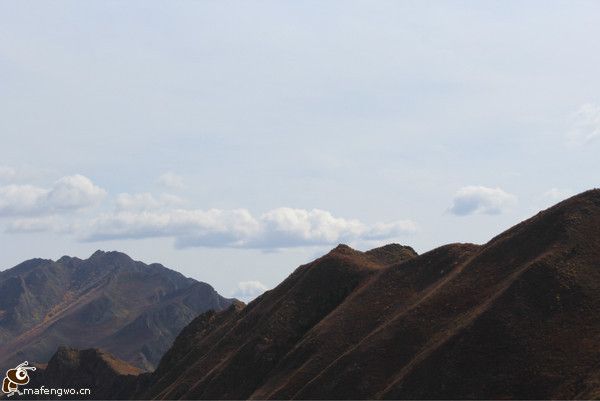 豐寧壩上旅游攻略圖片