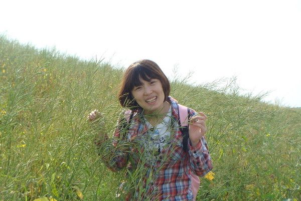 豐寧壩上旅游攻略圖片