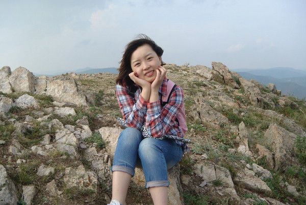豐寧壩上旅游攻略圖片