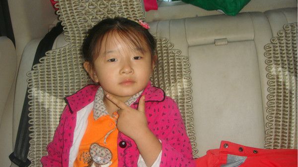 豐寧壩上旅游攻略圖片