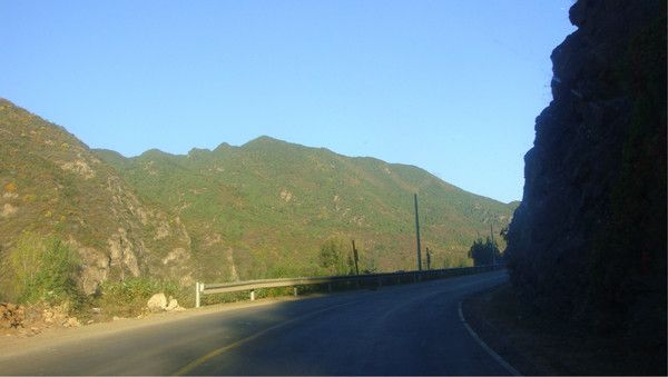 豐寧壩上景點(diǎn)圖片