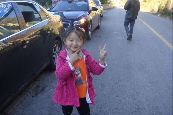豐寧壩上旅游攻略圖片