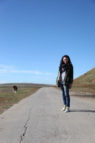 豐寧壩上旅游攻略圖片
