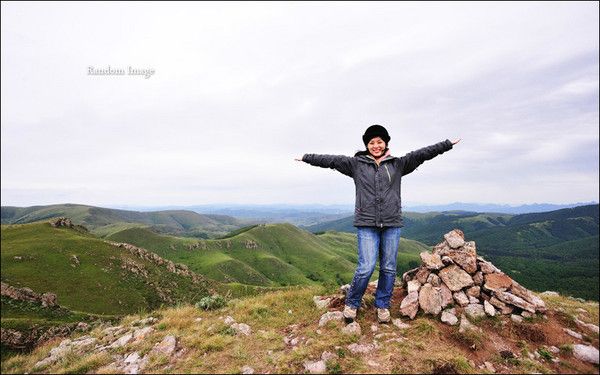 豐寧壩上旅游攻略圖片