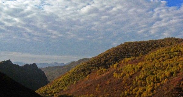 豐寧壩上景點(diǎn)圖片