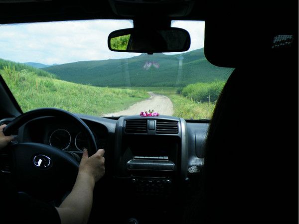 豐寧壩上旅游攻略圖片