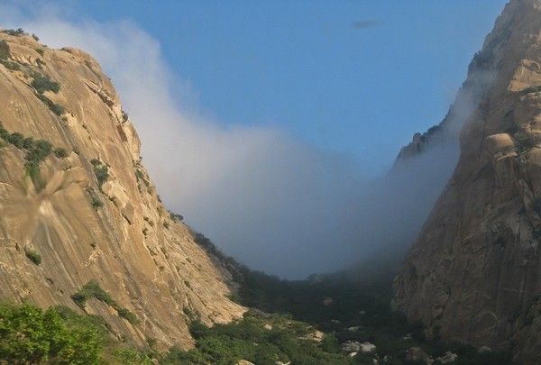 豐寧壩上景點(diǎn)圖片