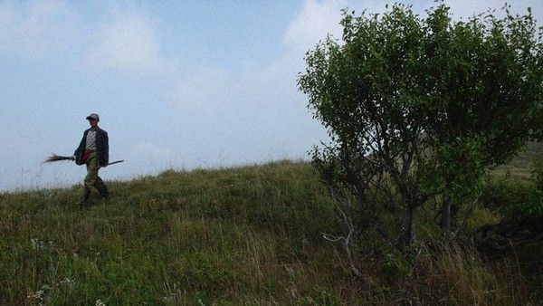 豐寧壩上旅游攻略圖片