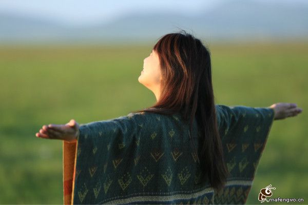 豐寧壩上旅游攻略圖片