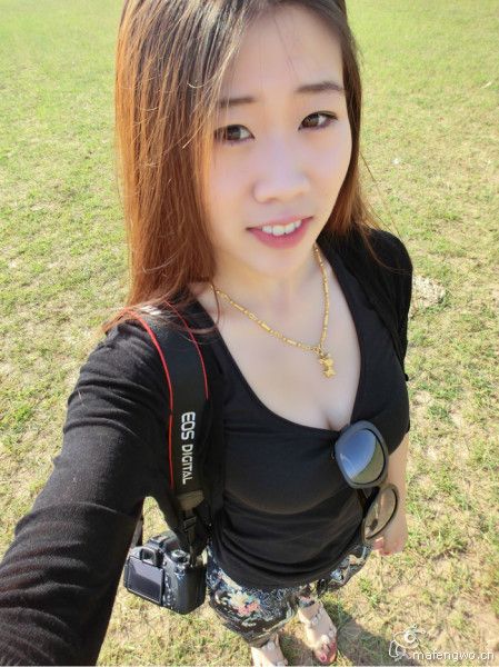 豐寧壩上景點圖片