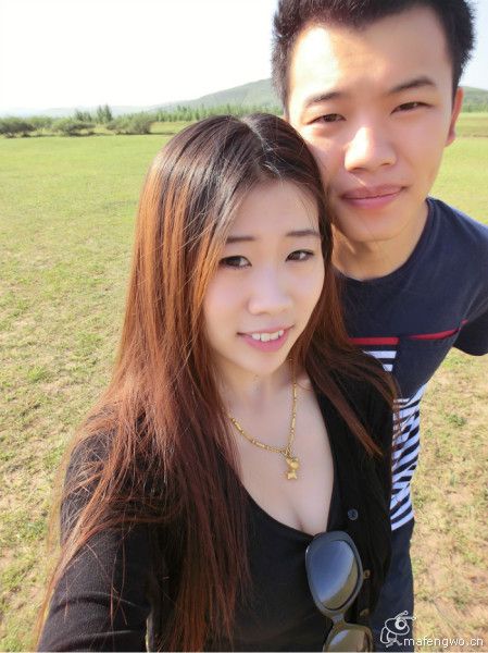 豐寧壩上圖片