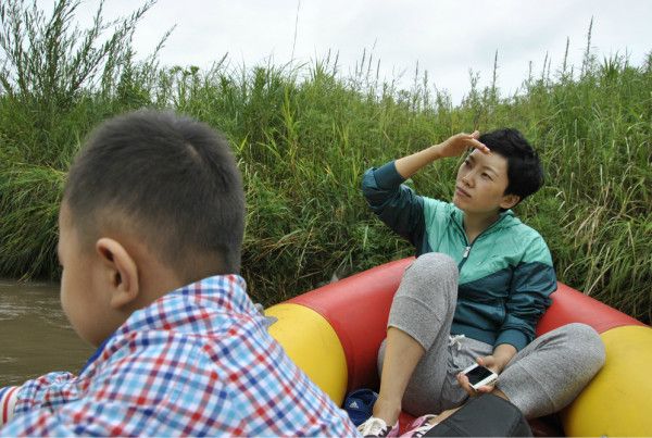 豐寧壩上旅游攻略圖片